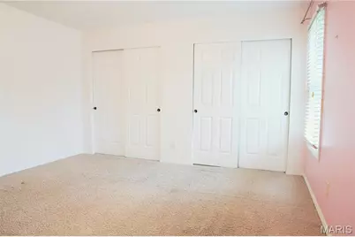 1118 Riverwood Place Drive, Saint Louis, MO 63031 - Photo 18