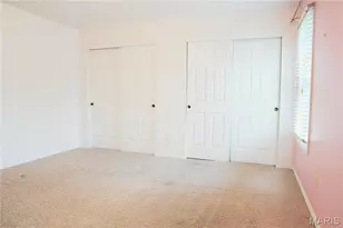 1118 Riverwood Pl Dr, Saint Louis, MO 63031 - Photo 18