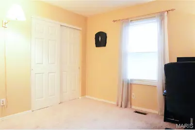 1118 Riverwood Place Drive, Saint Louis, MO 63031 - Photo 20