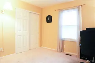 1118 Riverwood Pl Dr, Saint Louis, MO 63031 - Photo 20