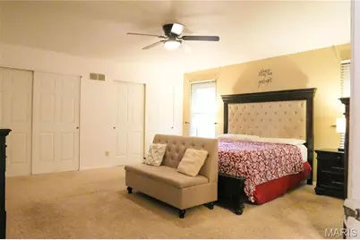 1118 Riverwood Place Drive, Saint Louis, MO 63031 - Photo 24