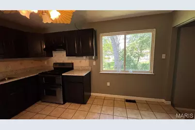 11747 Vizcuya Court, Florissant, MO 63033 - Photo 4