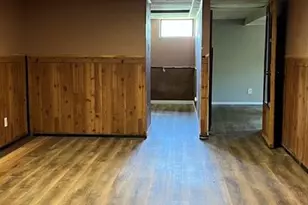 11747 Vizcuya Ct, Florissant, MO 63033 - Photo 10