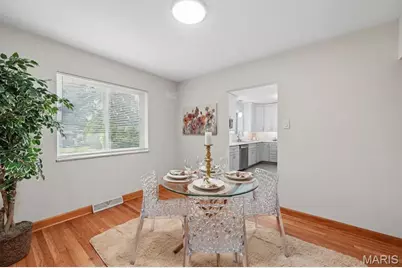 310 Paul Avenue, Florissant, MO 63031 - Photo 6