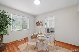 310 Paul Ave, Florissant, MO 63031 - Photo 6