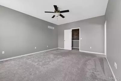 202 Andrea Lynne Drive, Wentzville, MO 63385 - Photo 20