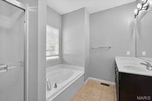 202 Andrea Lynne Dr, Wentzville, MO 63385 - Photo 24