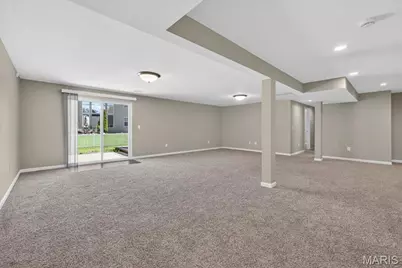 202 Andrea Lynne Drive, Wentzville, MO 63385 - Photo 30