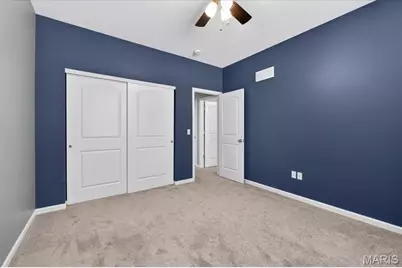 202 Andrea Lynne Drive, Wentzville, MO 63385 - Photo 30