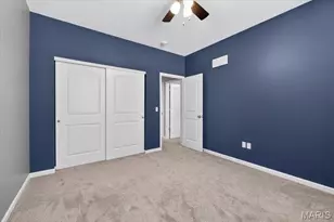 202 Andrea Lynne Dr, Wentzville, MO 63385 - Photo 30