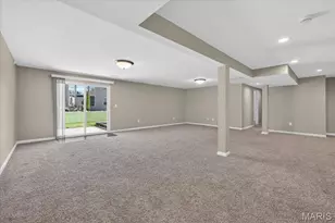 202 Andrea Lynne Dr, Wentzville, MO 63385 - Photo 32
