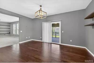 202 Andrea Lynne Drive, Wentzville, MO 63385 - Photo 12