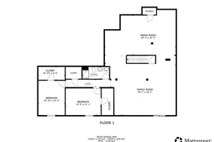 202 Andrea Lynne Dr, Wentzville, MO 63385 - Photo 58