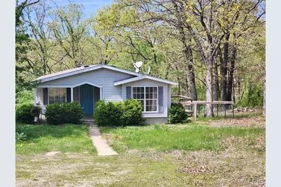 353 Truman Street, Newburg, MO 65550 - Photo 18