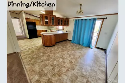353 Truman Street, Newburg, MO 65550 - Photo 22