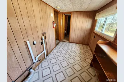 353 Truman Street, Newburg, MO 65550 - Photo 4
