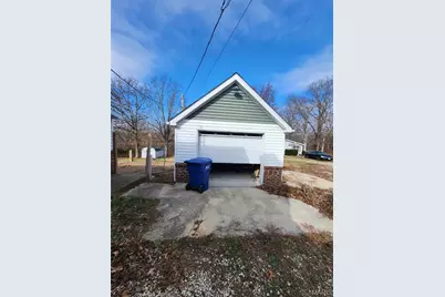 353 Truman Street, Newburg, MO 65550 - Photo 16