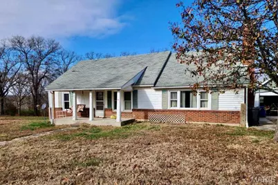353 Truman Street, Newburg, MO 65550 - Photo 1