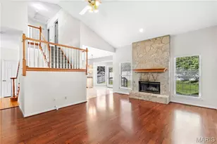 927 Wellesley Pl Dr, Chesterfield, MO 63017 - Photo 12