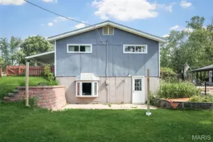 236 Hillcrest Blvd, Ballwin, MO 63021 - Photo 32