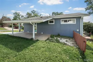 236 Hillcrest Blvd, Ballwin, MO 63021 - Photo 36