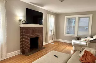 2480 Hartland Ave, Saint Louis, MO 63114 - Photo 10