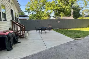 2480 Hartland Ave, Saint Louis, MO 63114 - Photo 40