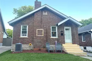2480 Hartland Ave, Saint Louis, MO 63114 - Photo 2