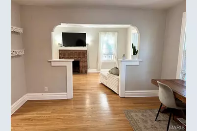 2480 Hartland Avenue, Saint Louis, MO 63114 - Photo 16
