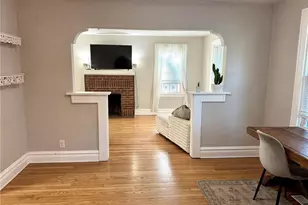 2480 Hartland Ave, Saint Louis, MO 63114 - Photo 16