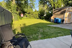 2480 Hartland Ave, Saint Louis, MO 63114 - Photo 44
