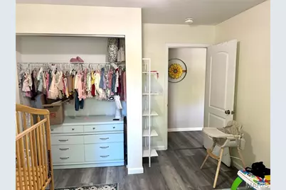 2480 Hartland Avenue, Saint Louis, MO 63114 - Photo 26