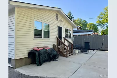 2480 Hartland Avenue, Saint Louis, MO 63114 - Photo 36