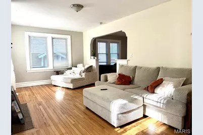 2480 Hartland Avenue, Saint Louis, MO 63114 - Photo 6