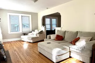 2480 Hartland Ave, Saint Louis, MO 63114 - Photo 6