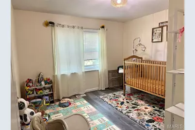 2480 Hartland Avenue, Saint Louis, MO 63114 - Photo 24