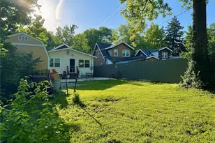 2480 Hartland Ave, Saint Louis, MO 63114 - Photo 46