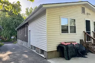 2480 Hartland Ave, Saint Louis, MO 63114 - Photo 34