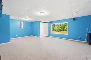 21855 N Prairie Rd, Warrenton, MO 63383 - Photo 46