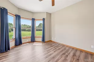 21855 N Prairie Rd, Warrenton, MO 63383 - Photo 38