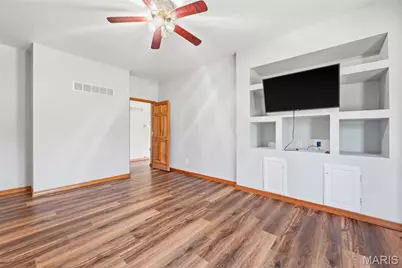 21855 N Prairie Road, Warrenton, MO 63383 - Photo 28