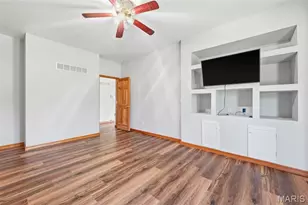 21855 N Prairie Rd, Warrenton, MO 63383 - Photo 28