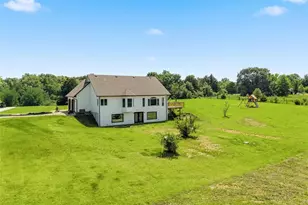 21855 N Prairie Rd, Warrenton, MO 63383 - Photo 10