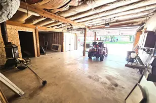 352 Arrow Head Trail, Hermann, MO 65041 - Photo 32