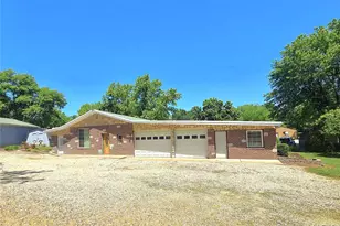 352 Arrow Head Trail, Hermann, MO 65041 - Photo 4