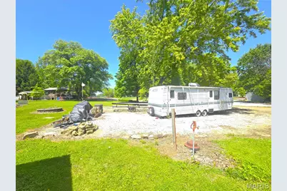 352 Arrowhead Trail, Hermann, MO 65041 - Photo 38