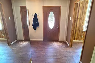 352 Arrow Head Trail, Hermann, MO 65041 - Photo 14