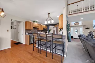 12317 Hwy 100, Berger, MO 63014 - Photo 14