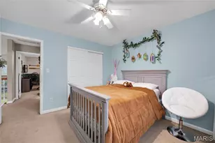 12317 Hwy 100, Berger, MO 63014 - Photo 30