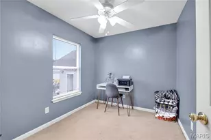 12317 Hwy 100, Berger, MO 63014 - Photo 24